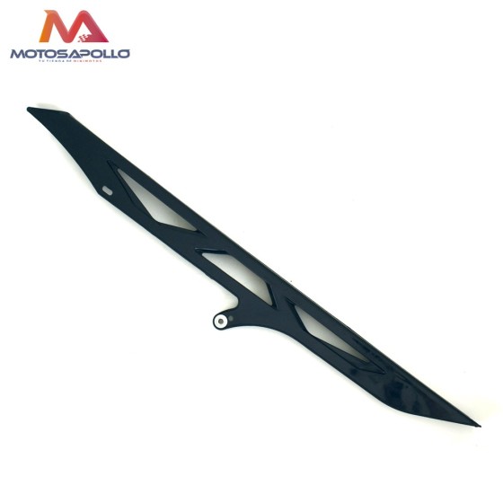 Protector de cadena pit bike AGB31- Motosapollo.com 2