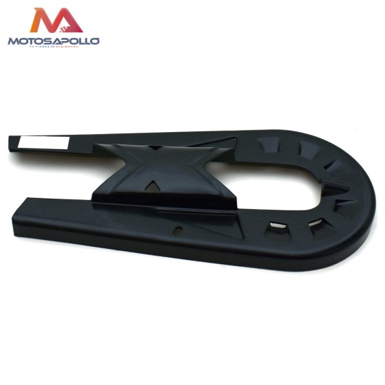 Cubre cadena mini cross 709 - Motosapollo.com