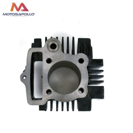 CILINDRO ZONGSHEN 52mm 90cc - Motosapollo.com