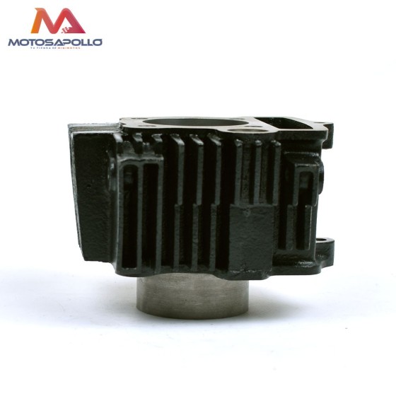 CILINDRO ZONGSHEN 52mm 90cc - Motosapollo.com 2
