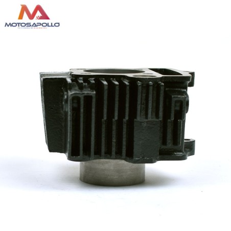 CILINDRO ZONGSHEN 52mm 90cc - Motosapollo.com