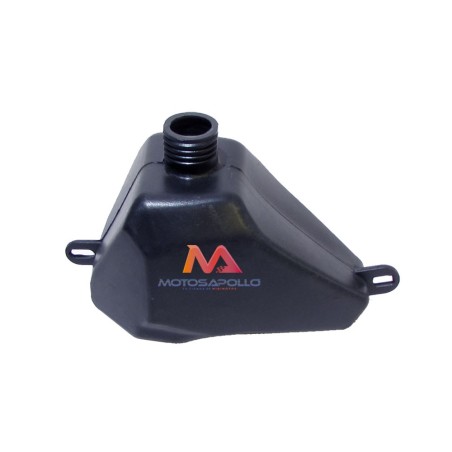 Deposito mini quad Pantera 49cc - Motosapollo.com