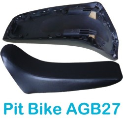 Asiento orion AGB 27 - 1