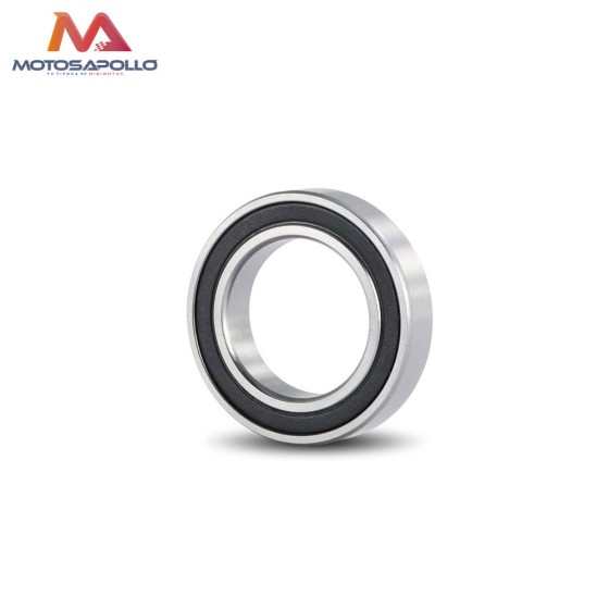 Rodamiento 6900 2RS  - Motosapollo.com