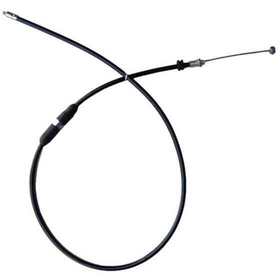 Cable acelerador quad - Motosapollo.com