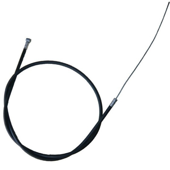 Cable freno minimoto - Motosapollo.com