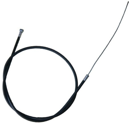 Cable freno minimoto - Motosapollo.com