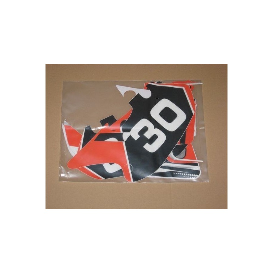 Adhesivos orion AGB 30 - Motosapollo.com