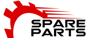 Spare Parts brand