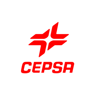 Marca CEPSA