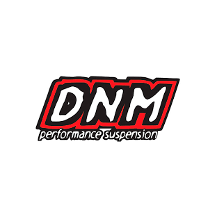 Marca DNM