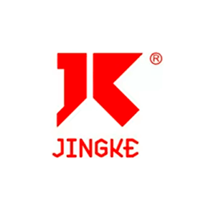 Marca Jingke