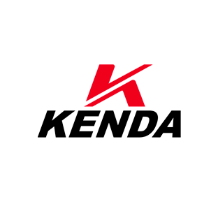Marca Kenda