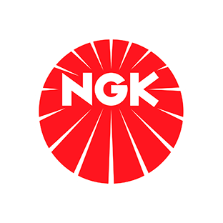 Marca NGK