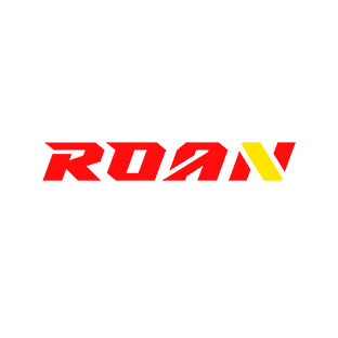 Marca Roan