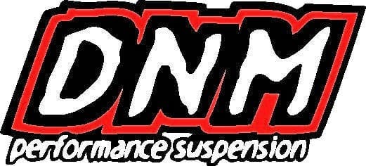 Logo DNM