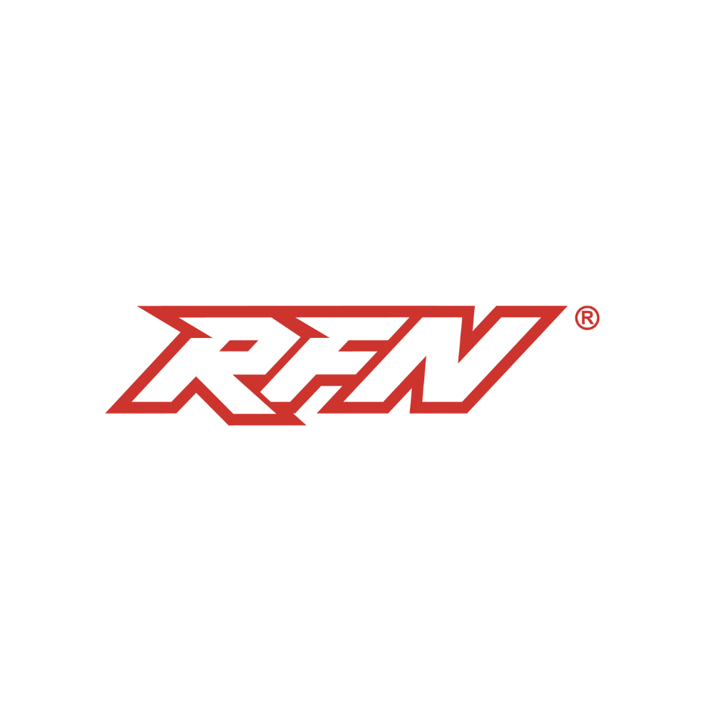 RFN