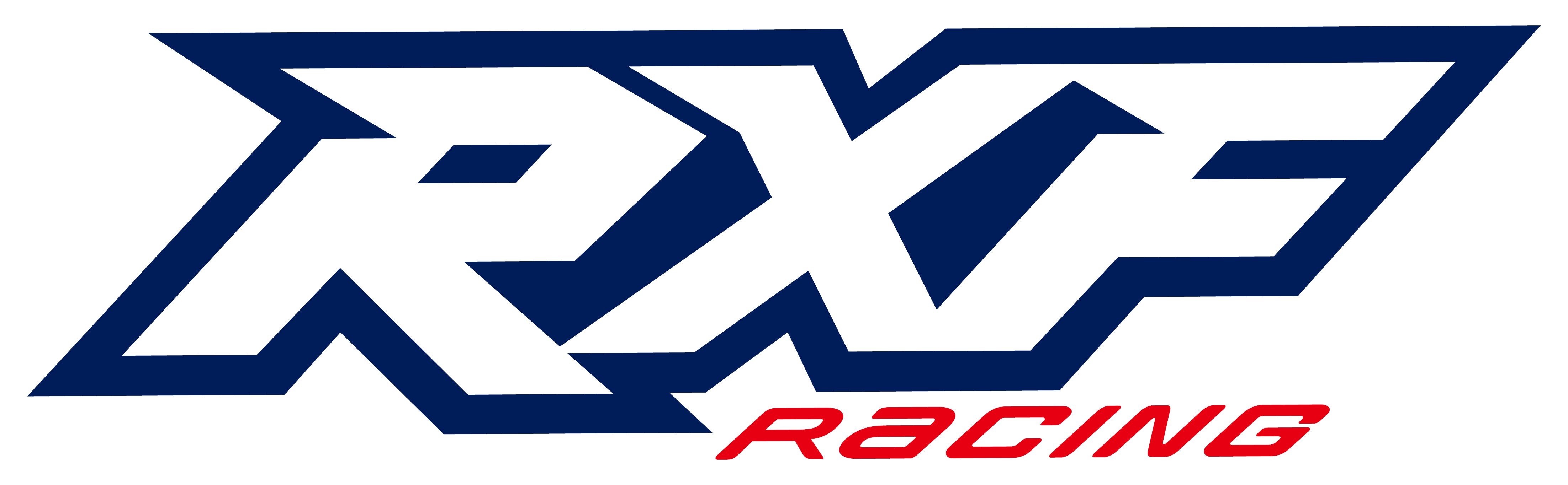 RXF 