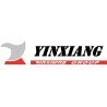YX Yinxiang