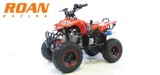 Montar un MiniQuad
